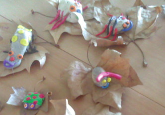 eco friends
