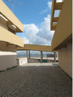 CV2