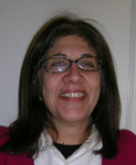 DSCN1648