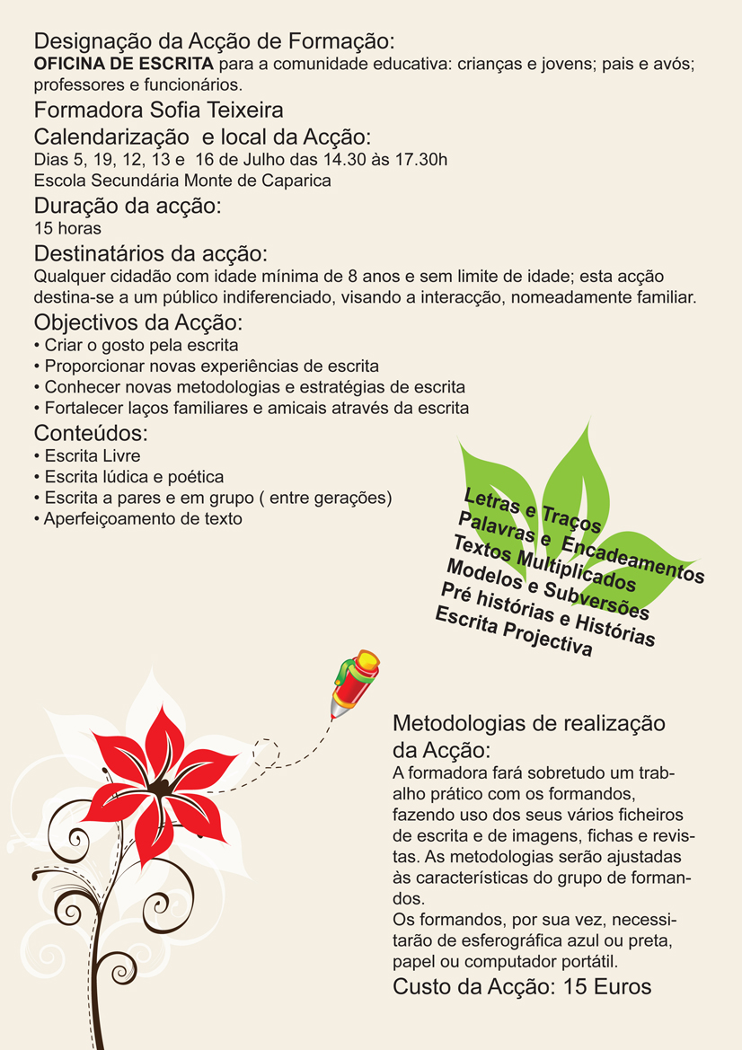 EC_formacao_texto_1