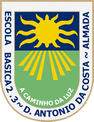 EMB