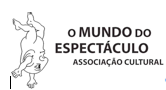 MEspet_logo