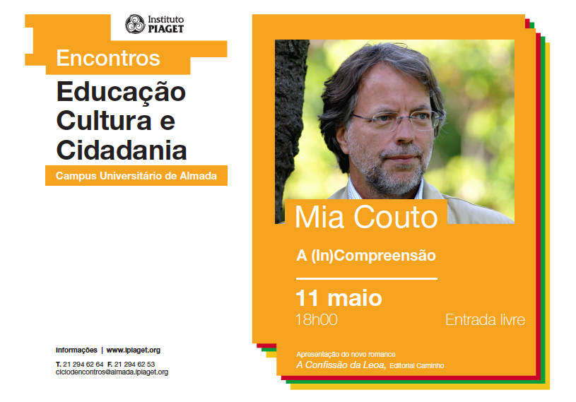 Mia_Couto