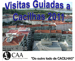 Visitas_Guiadas_a_Cacilhas_2011
