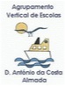 barco
