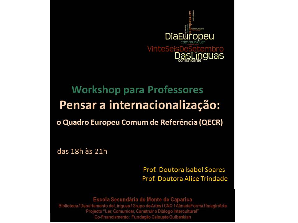 cartaz_Workshop_Linguas