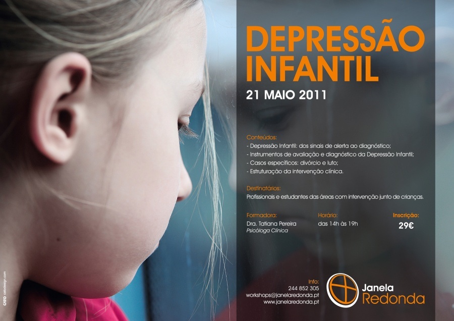 depinfantil