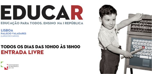 educar
