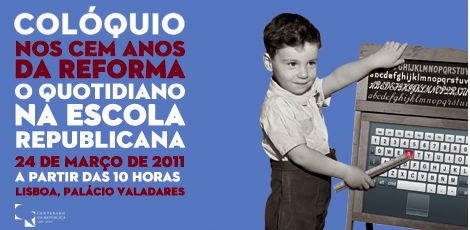 edurepublica