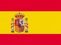 espanha