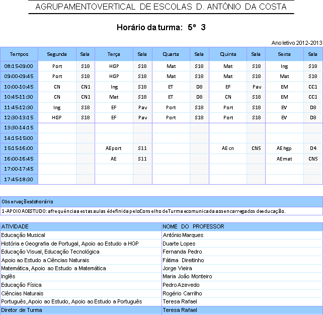 HorTurma_5___3