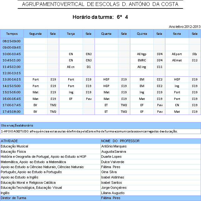 HorTurma_6___4