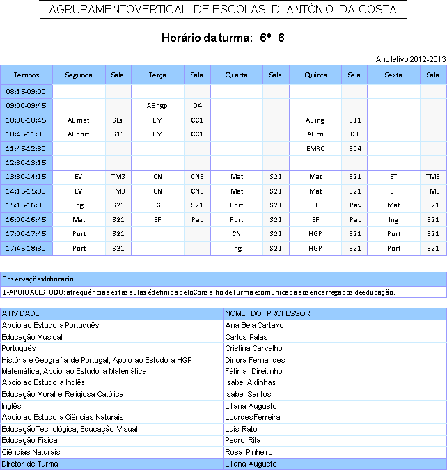 HorTurma_6___6