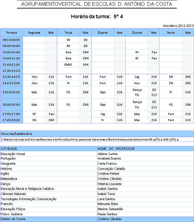 HorTurma_8__4