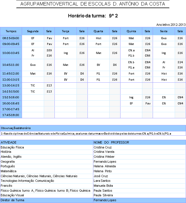 HorTurma_9__2