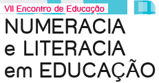 literac