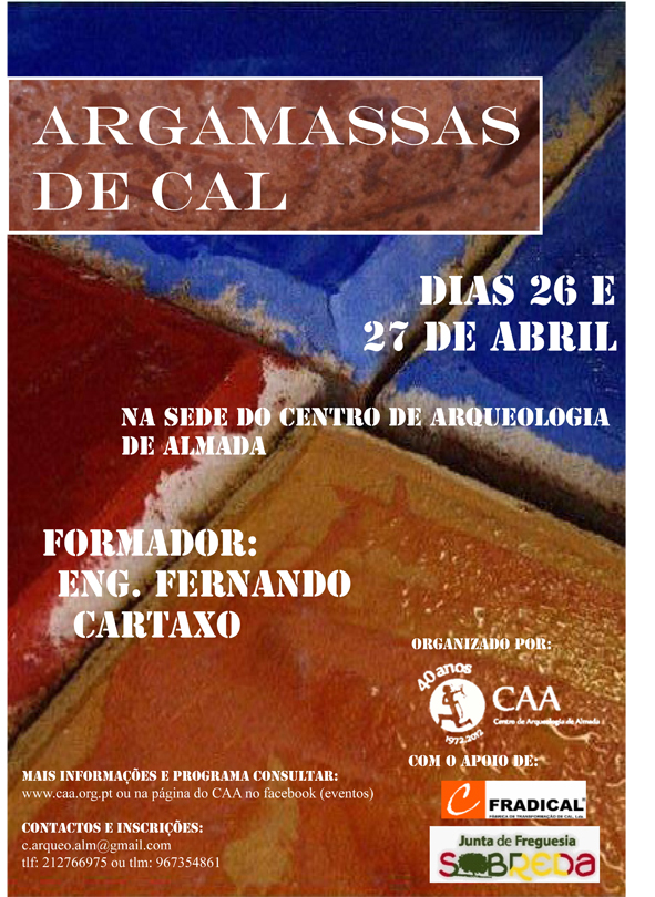 massINHas_de_Cal