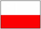 polonia2