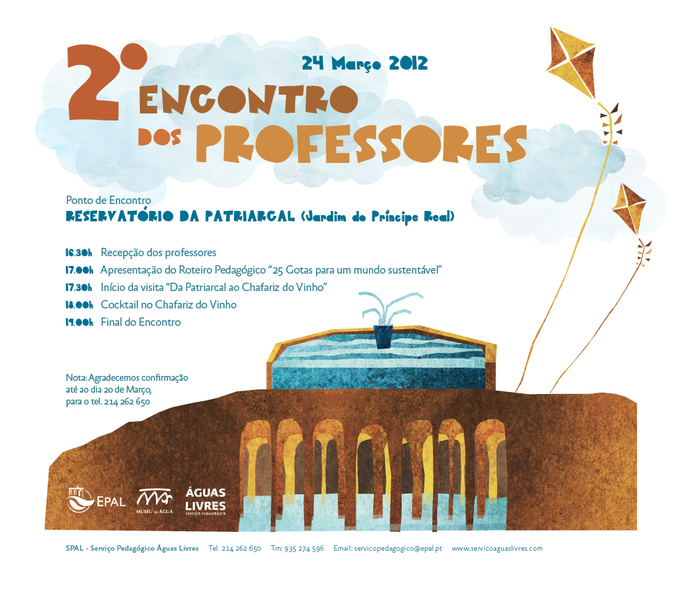 postal_encontro_prof_II