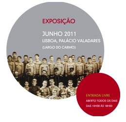 pupilos