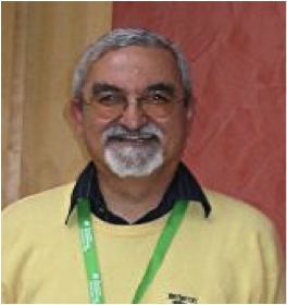pvfoto