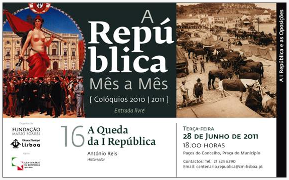 quedarepublica
