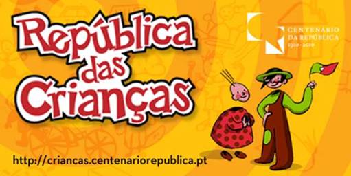 repcrianas