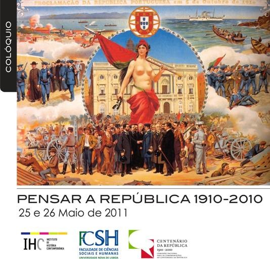 republica_2