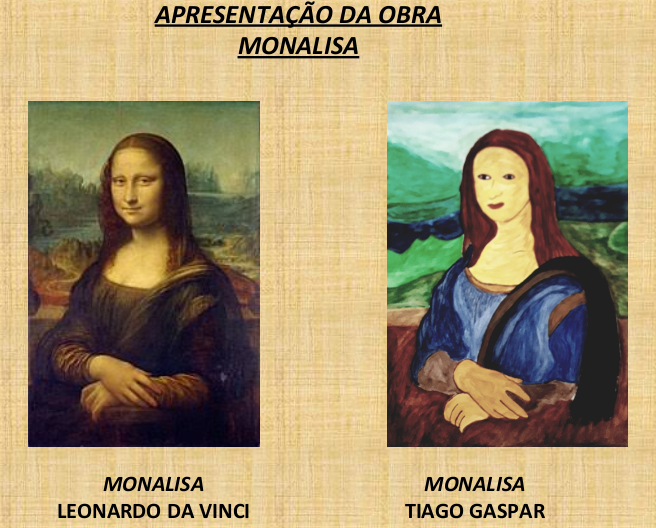 Leonardo