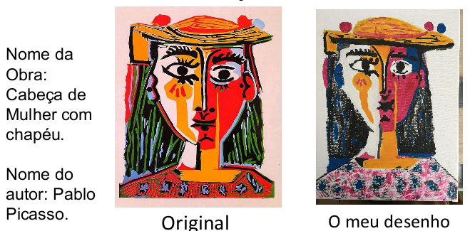 Picasso