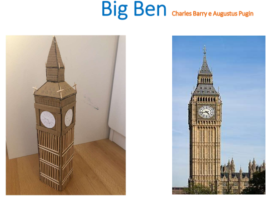 bigben
