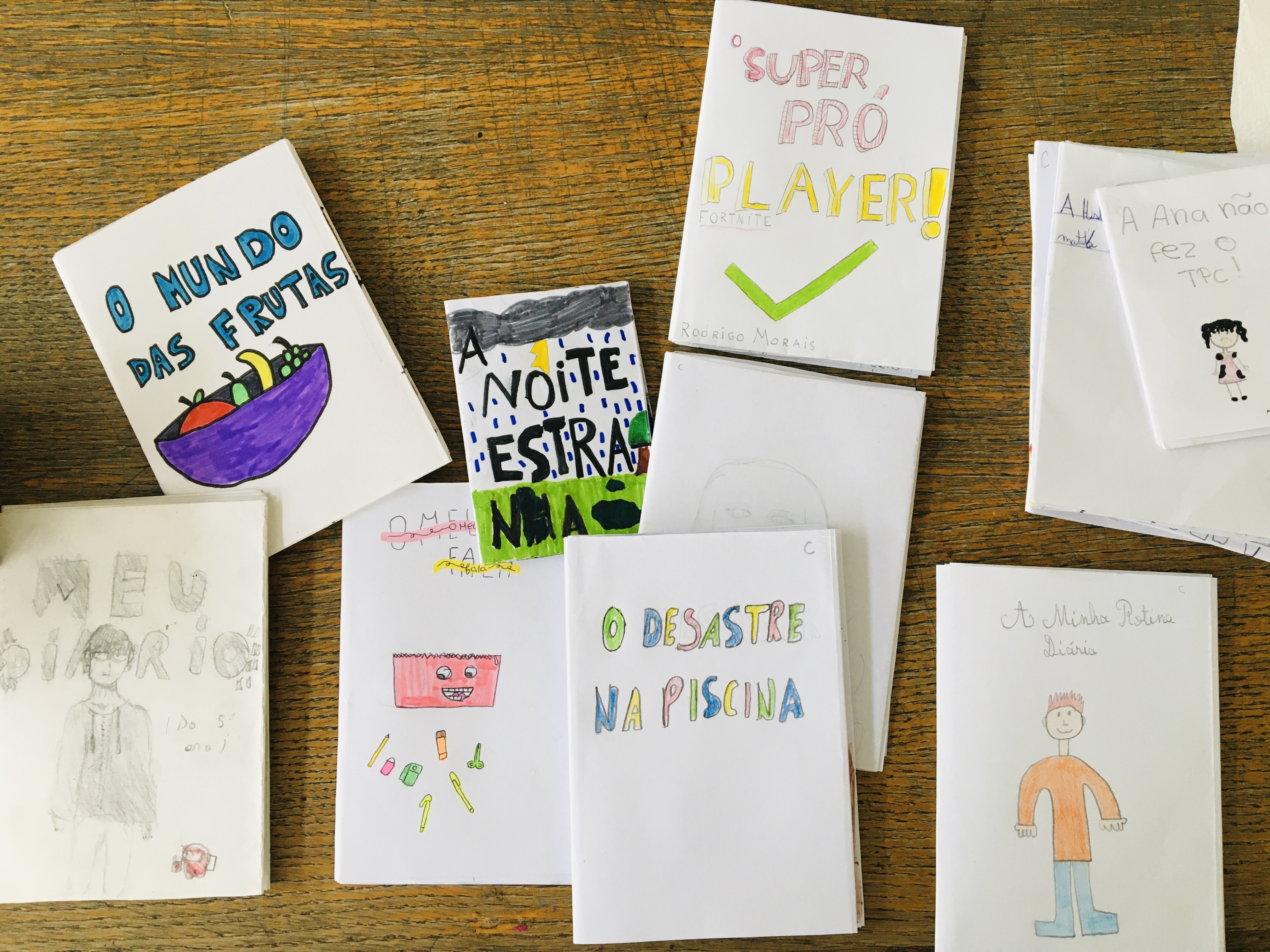 ilustrao