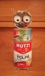 metal2