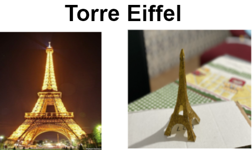 torre Eiffel1