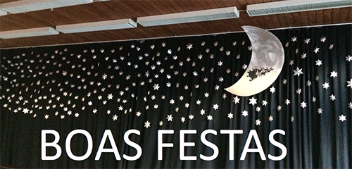 2016 natal