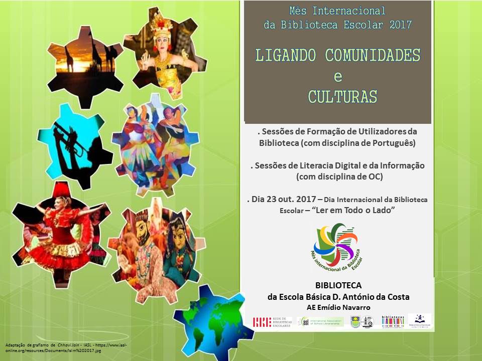 CARTAZ MIBE 2017 EBAC