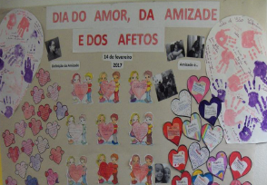 EB 3 valentim