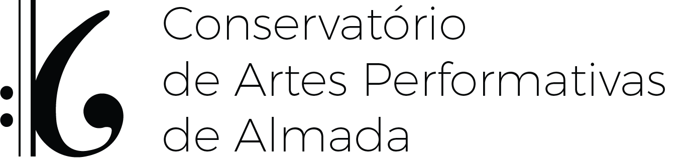 capa preto
