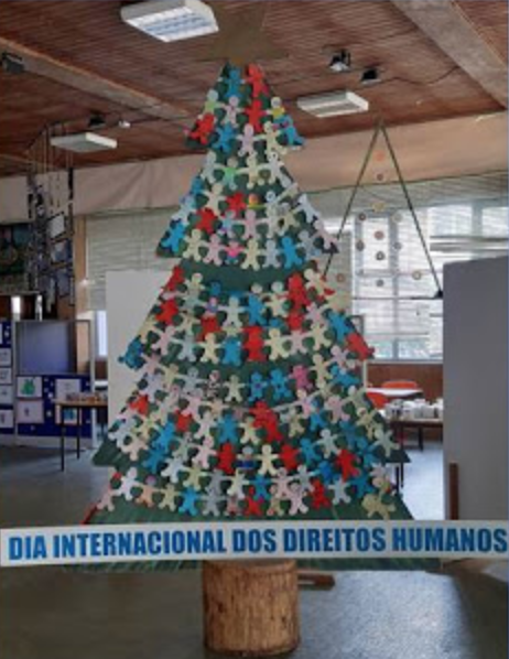 direitos humanos2019 12 11