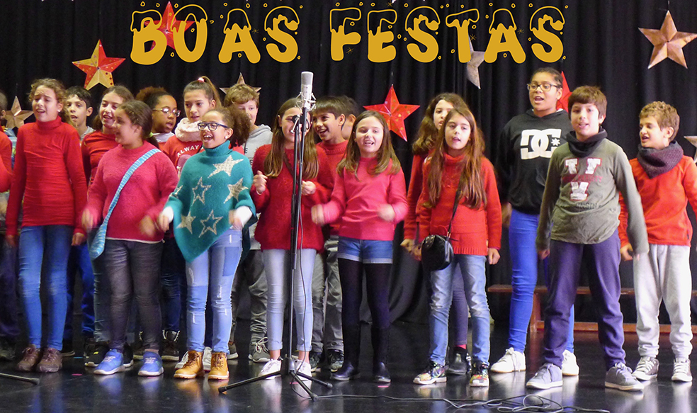 natal 2017