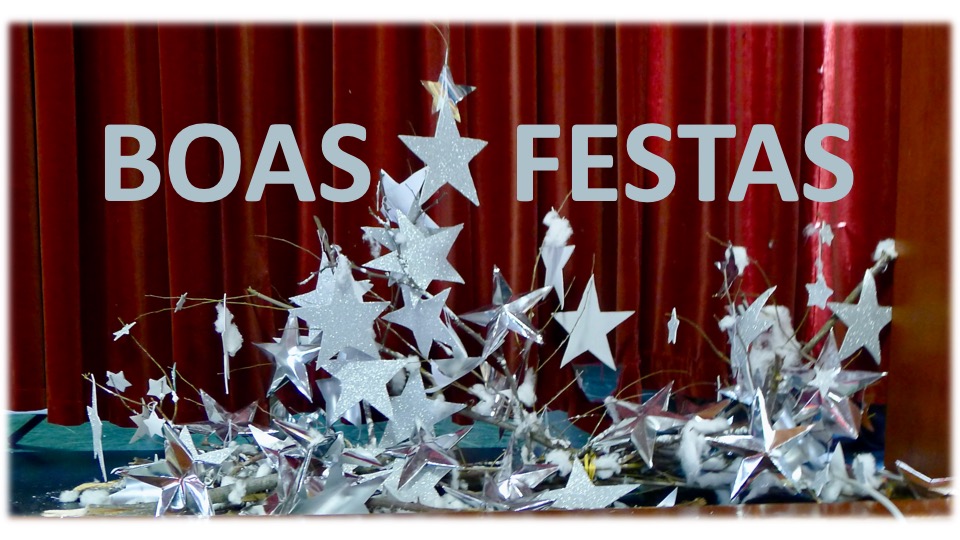 natal 2019