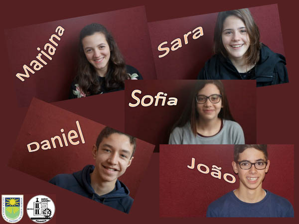 noticia ERASMUS marco17