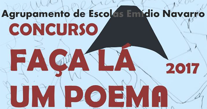 poema 2017