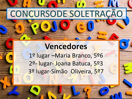 soletracao 2017 1