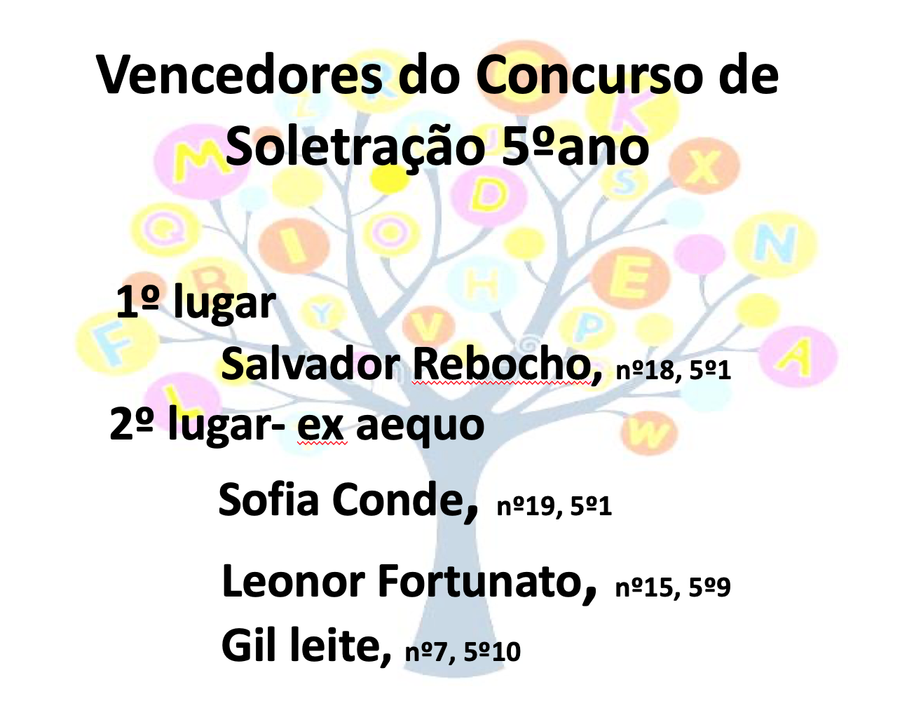 soletracao 2019 20
