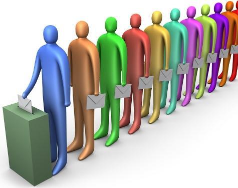 vot 